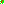 Destellos dst-7503325