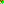 Destellos dst-7503326