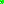 Destellos dst-7503329