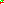Destellos dst-750333