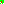 Destellos dst-7503334