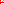 Destellos dst-750334
