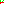Destellos dst-750335