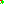 Destellos dst-7503350