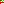 Destellos dst-750336