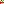 Destellos dst-750337