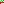 Destellos dst-750338