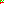 Destellos dst-750339