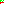 Destellos dst-750340