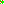 Destellos dst-7503401