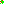 Destellos dst-7503405