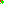 Destellos dst-7503406