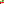 Destellos dst-750341