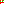 Destellos dst-750342