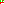 Destellos dst-750343