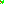 Destellos dst-7503436
