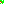 Destellos dst-7503438