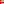 Destellos dst-750344