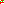 Destellos dst-750345