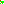 Destellos dst-7503452