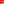Destellos dst-750346