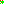 Destellos dst-7503461