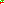 Destellos dst-750347