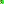 Destellos dst-7503471