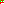 Destellos dst-750348