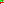 Destellos dst-750349
