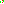 Destellos dst-75035