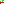 Destellos dst-750350