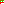 Destellos dst-750351