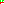 Destellos dst-750352