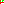 Destellos dst-750353