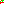 Destellos dst-750354