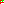Destellos dst-750355