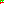Destellos dst-750356