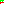 Destellos dst-750357