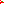 Destellos dst-750358
