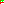 Destellos dst-750359