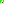 Destellos dst-75036