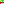 Destellos dst-750360