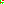 Destellos dst-7503601