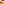 Destellos dst-7503602