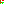Destellos dst-7503603