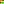Destellos dst-7503606