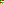 Destellos dst-7503607