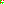 Destellos dst-7503609