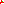 Destellos dst-750361